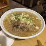 月光苑 - 
