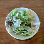 ブッチャーズキッチン - 