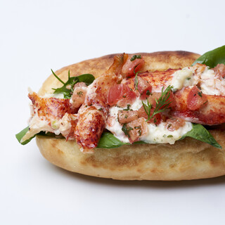 Johnnie's Brasserie_2