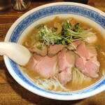 燦燦斗 - 