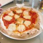 ザ パレス ラウンジ - 