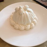 ザ パレス ラウンジ - 