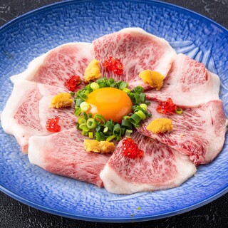 恵比寿 いっちょかみ_1