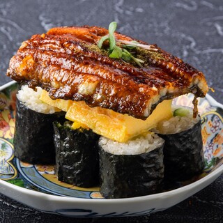 恵比寿 いっちょかみ_2