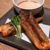 和 restaurant sacra - 
