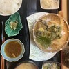 おばんざい久兵衛 - 