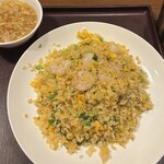 過門香歩高里 - 