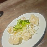 青龍門 - 