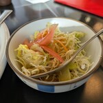 マサラ - 