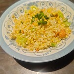 青龍門 - 