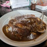 マサラ - 
