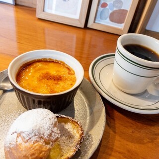 アリー コーヒー_0