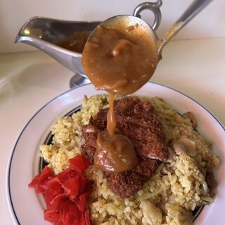 キッチン クック_1