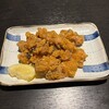 吟乃月 - 