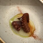 エチョラ - 