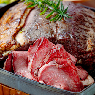 ザ・カフェ(グランドプリンスホテル大阪ベイ)_2