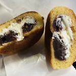 熱海ばたーあん - 