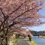 熱海ばたーあん - 
