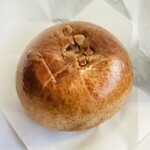 熱海ばたーあん - 