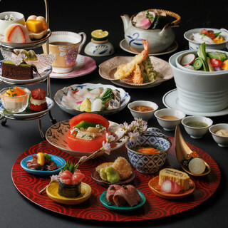 北瑞苑 （きたずいえん）のご予約 - 北新地/日本料理 | 食べログ