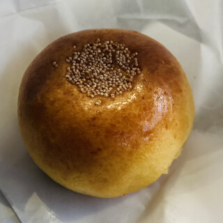 熱海ばたーあん_1