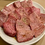 三福園 - 