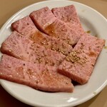 三福園 - 