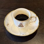 ザ・ミュンヒ - ・スパルタン 苦味の超ストロング S 2,000円/税込