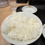 餃子の王将 - 