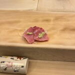 勇すし - 料理写真: