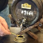 ザ・ミュンヒ - ・元祖熟成樽仕込み氷温コーヒー30年物 おためしコース 3,000円/税込