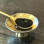 ザ・ミュンヒ - ・元祖熟成樽仕込み氷温コーヒー30年物 おためしコース 3,000円/税込