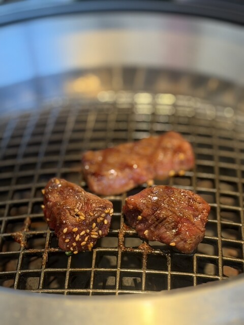 松屋 箕面店 （マツヤ） - 牧落/焼肉 | 食べログ