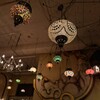 Cafe BOHEMIA - 