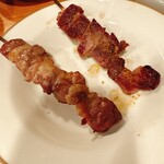 サイゼリヤ - 