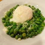 サイゼリヤ - 