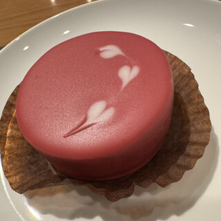 スターバックスコーヒー_1