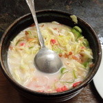 栄治 - 