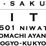 Nihonshu To Obanzai No Kyousakaba Mitoki - 