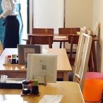 かえる食堂 蓮 - 