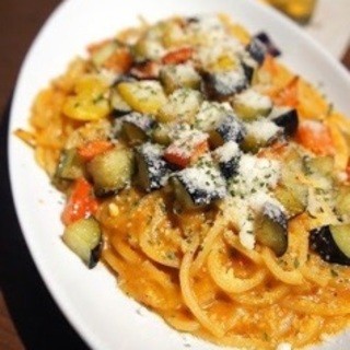 かえる食堂 蓮_1