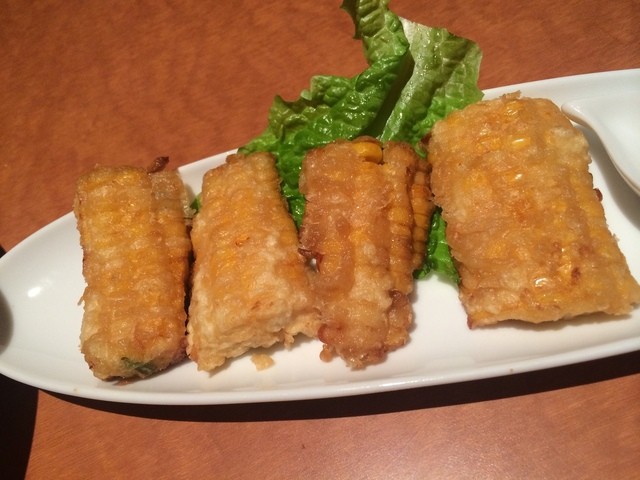 いちおしや伝五郎 岐阜市橋店 イチオシヤデンゴロウ 西岐阜 居酒屋 ネット予約可 食べログ