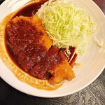 香月 - 