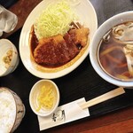 香月 - 