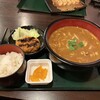 栃木温泉 湯楽の里