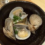 信州松本 アルプス食堂 - 