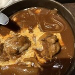 北海道ヨーロピアンダイニング LUGAR - 