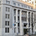 THE CONDER HOUSE - 伏見駅3番出口から徒歩5分