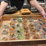 居酒屋じげん - 