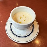 神楽坂ワイン食堂 ビストロ　Entraide - 